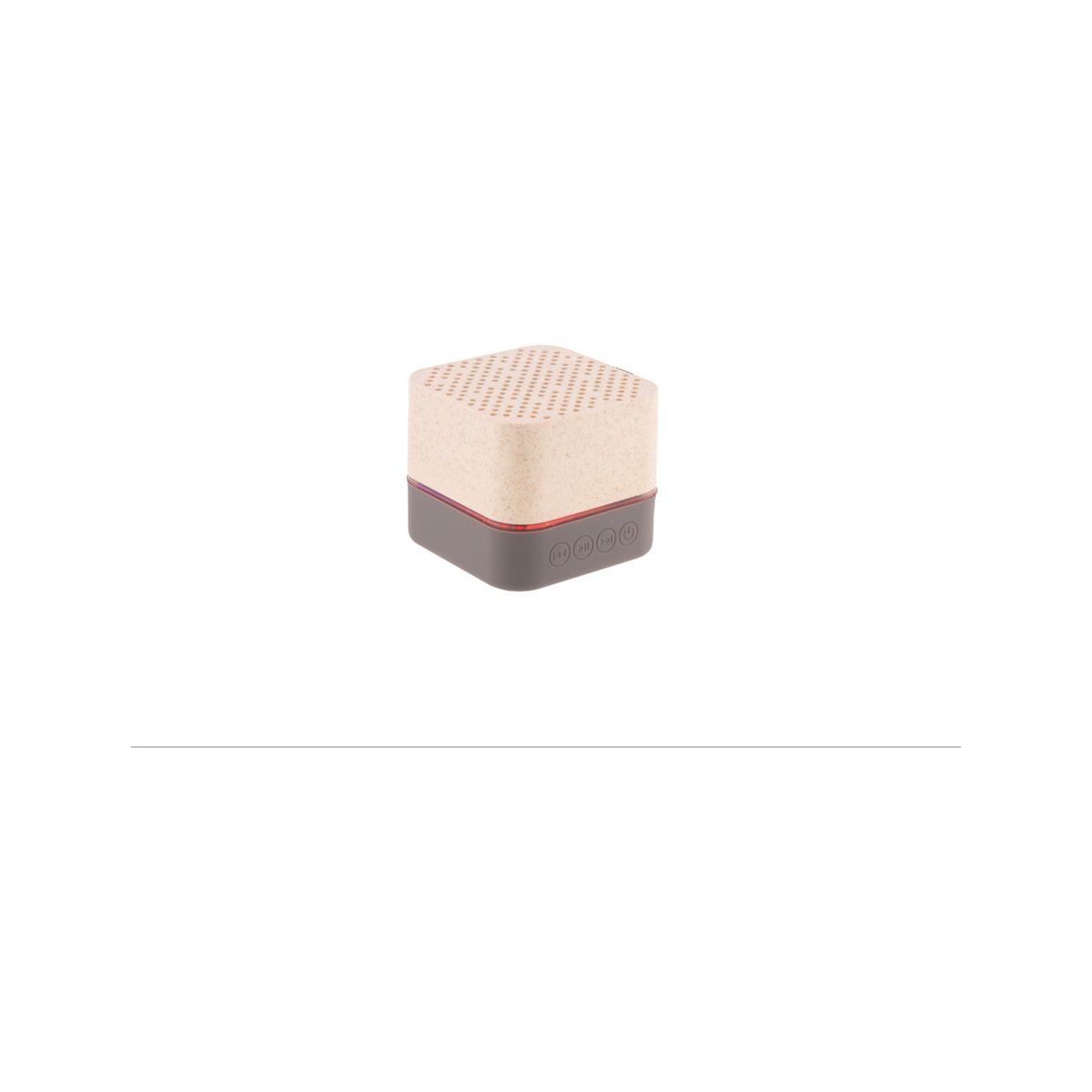 wheabo-glosnik-bluetooth-v00-8 Wheabo - głośnik bluetooth