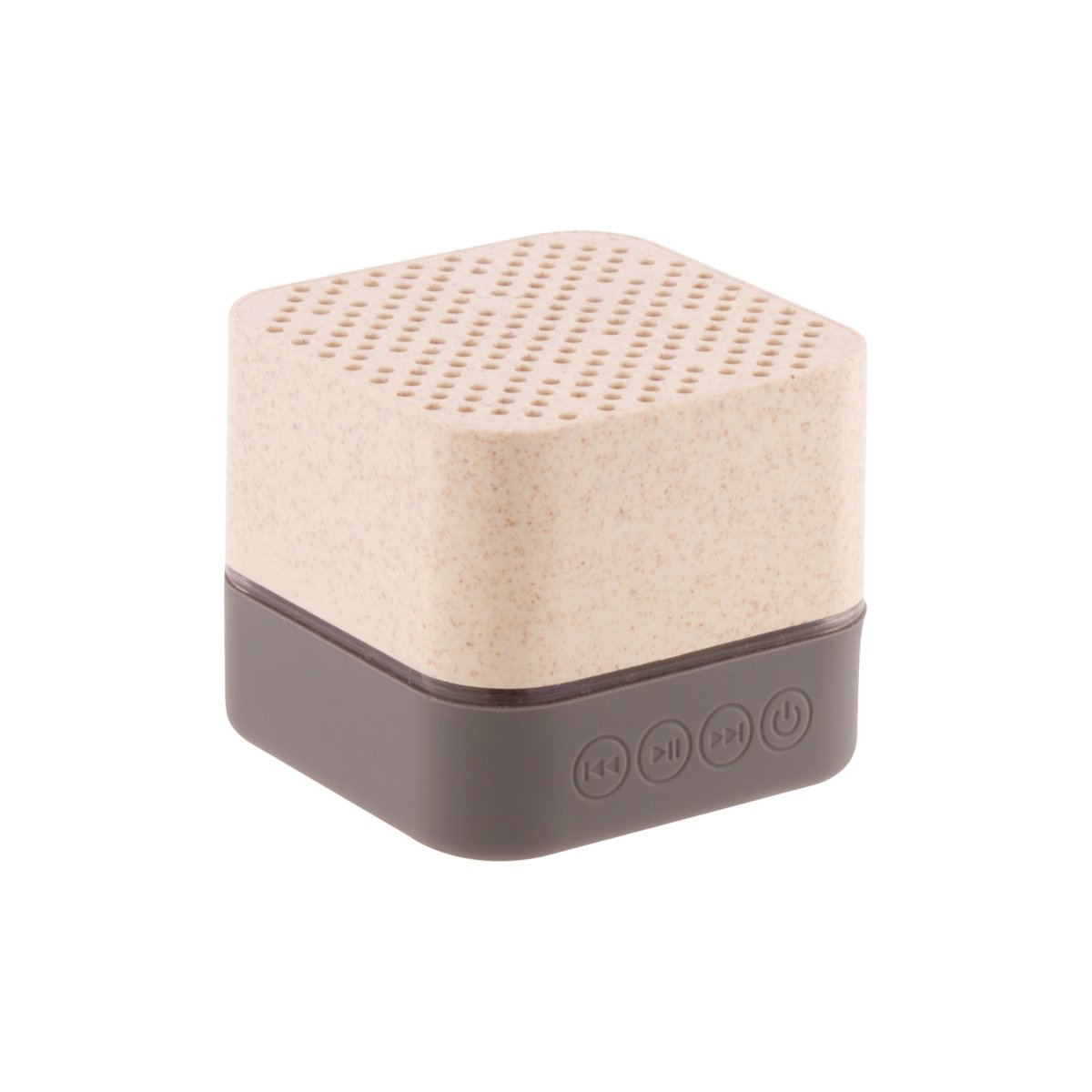 wheabo-glosnik-bluetooth-v00 Wheabo - głośnik bluetooth