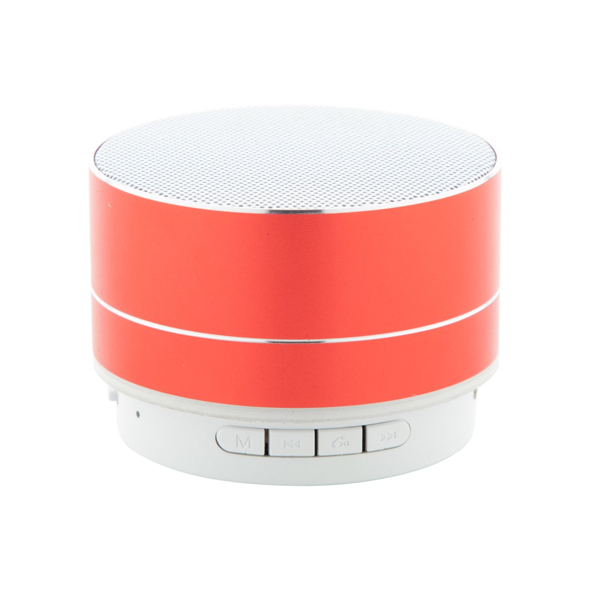 whitins-glosnik-bluetooth-v05 Whitins - głośnik bluetooth