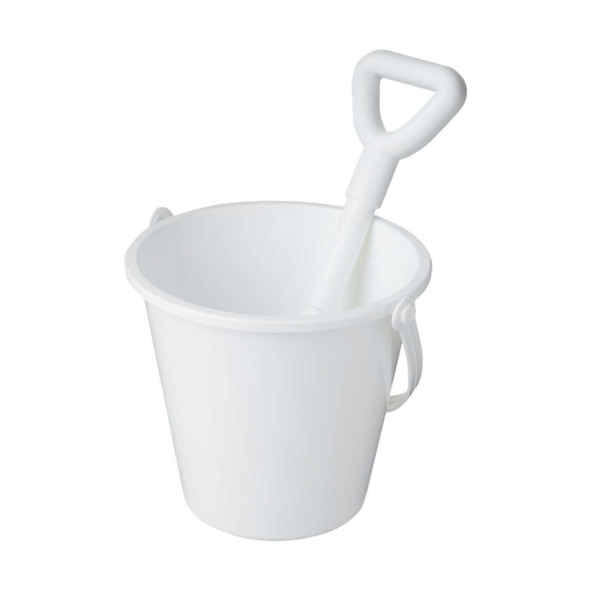 wiaderko-z-lopatka-tides-z-plastiku-z-recyklingu-v01-3 Wiaderko z łopatką Tides z plastiku z recyklingu