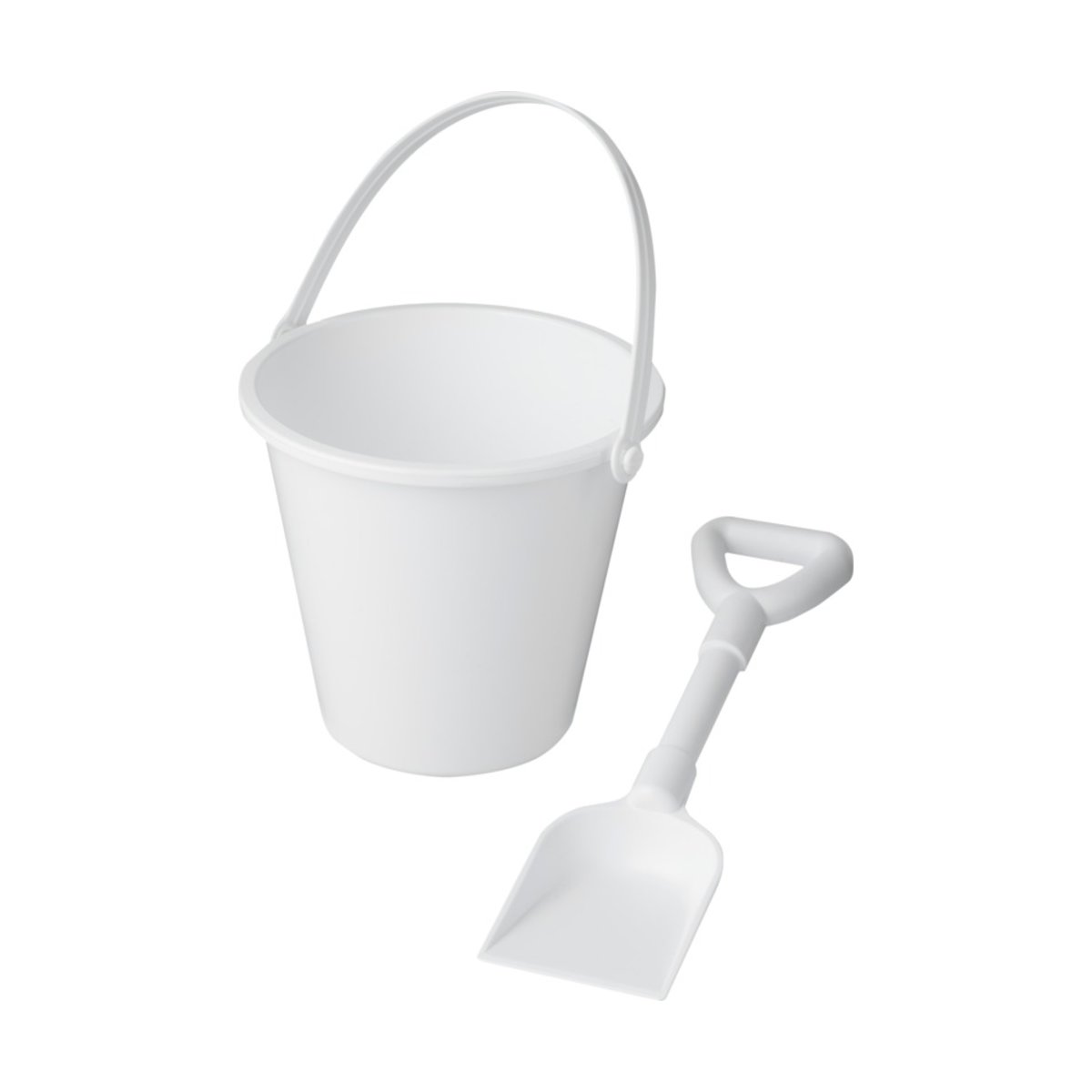 wiaderko-z-lopatka-tides-z-plastiku-z-recyklingu-v01 Wiaderko z łopatką Tides z plastiku z recyklingu