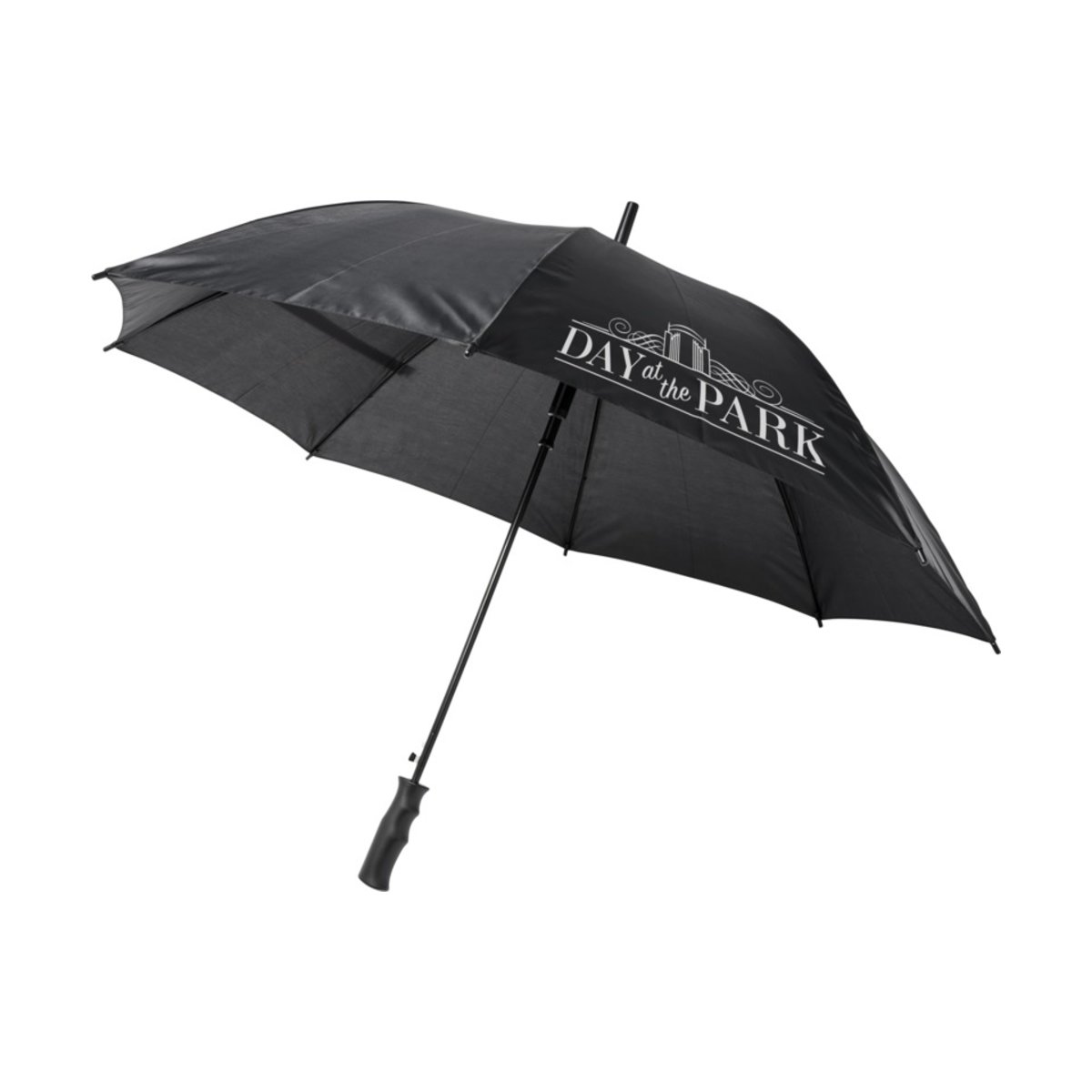 wiatroodporny-automatyczny-parasol-bella-23-v01-1 automatyczny parasol Bella 23”