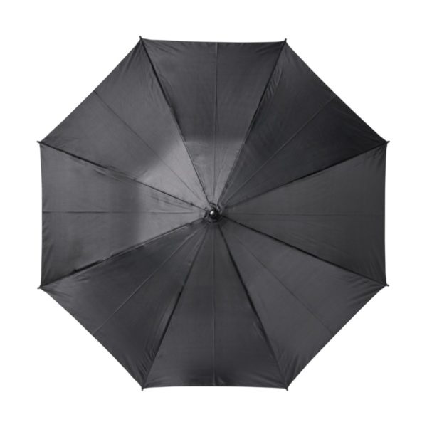 Wiatroodporny, automatyczny parasol Bella 23”