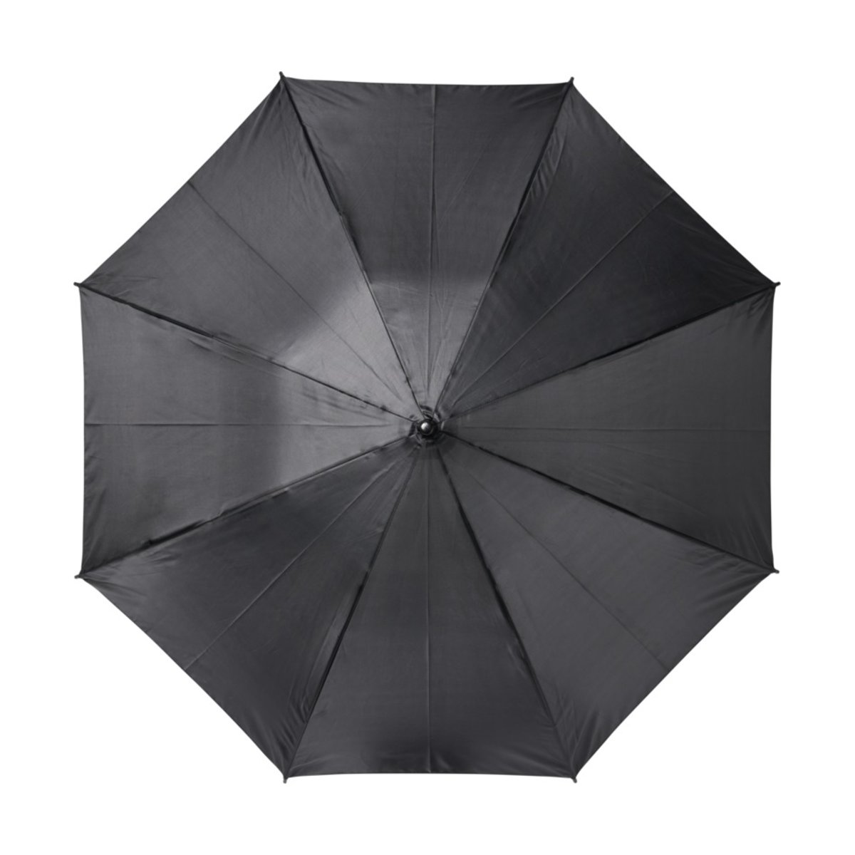 wiatroodporny-automatyczny-parasol-bella-23-v01-2 Wiatroodporny, automatyczny parasol Bella 23”