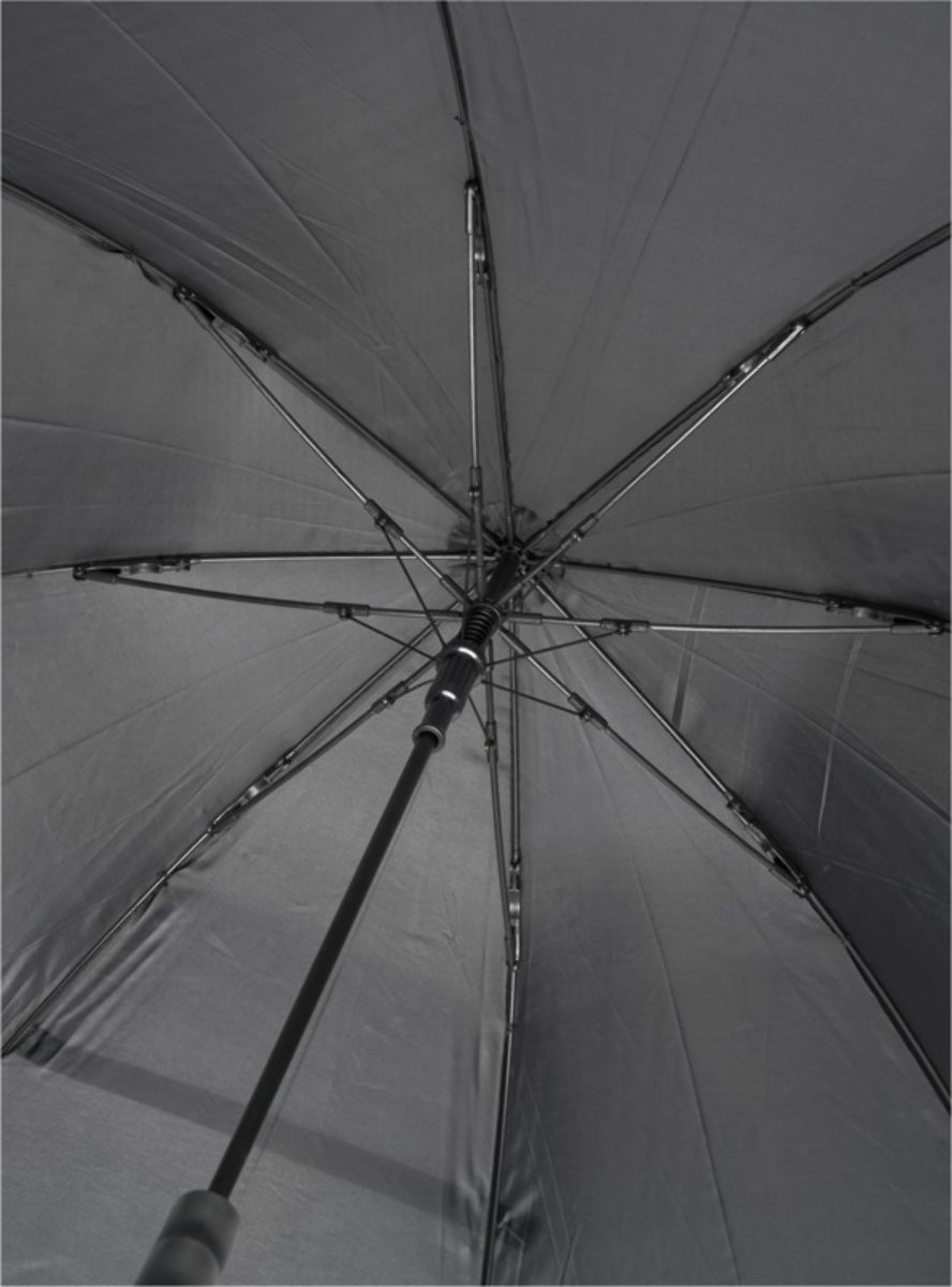 wiatroodporny-automatyczny-parasol-bella-23-v01-3 Wiatroodporny