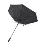 automatyczny parasol Bella 23”