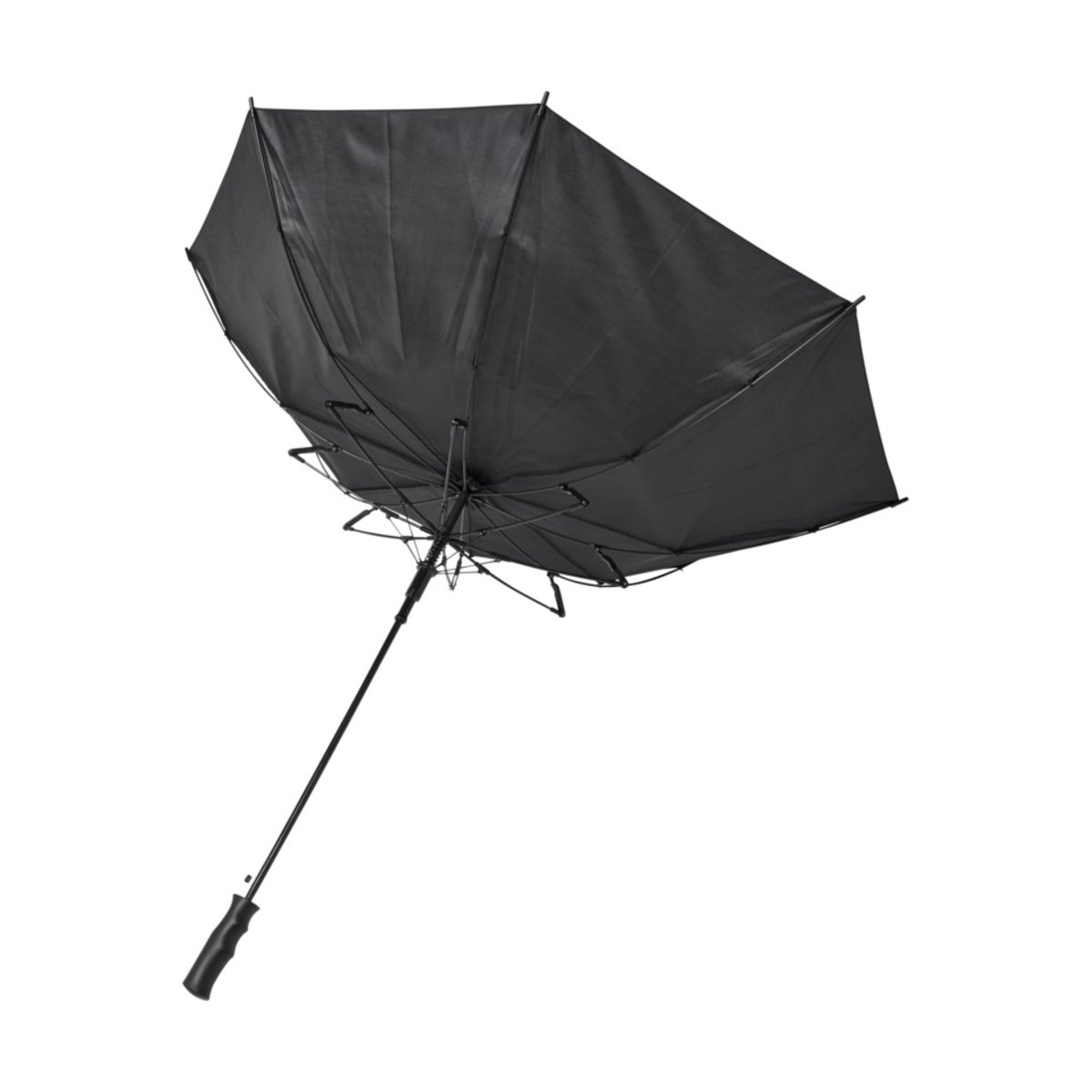 wiatroodporny-automatyczny-parasol-bella-23-v01-4 automatyczny parasol Bella 23”