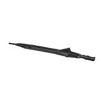 Wiatroodporny, automatyczny parasol Bella 23”