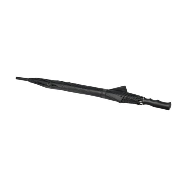 Wiatroodporny, automatyczny parasol Bella 23”