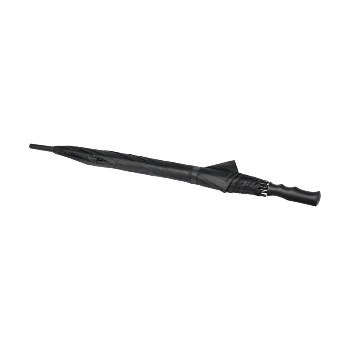 wiatroodporny-automatyczny-parasol-bella-23-v01-5 Wiatroodporny, automatyczny parasol Bella 23”