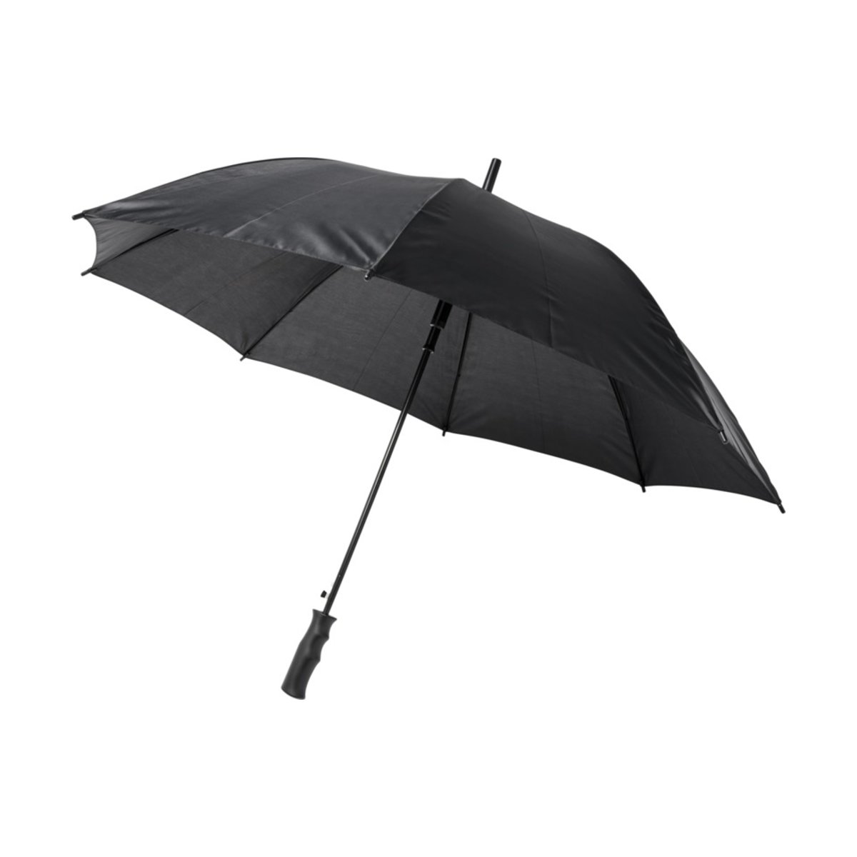 wiatroodporny-automatyczny-parasol-bella-23-v01 Wiatroodporny