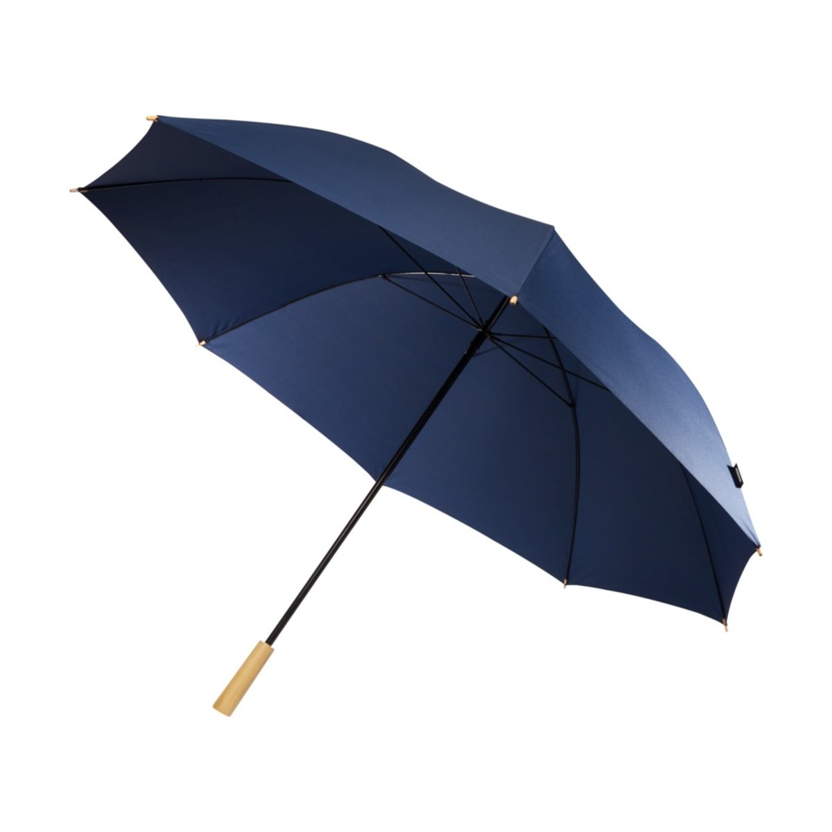 wiatroodporny-parasol-golfowy-76-cm-z-pet-z-recyklingu-romee-v55 Wiatroodporny parasol golfowy 76 cm z PET z recyklingu Romee