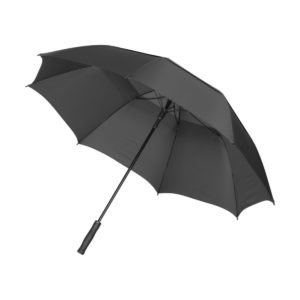 Wiatroodporny wentylowany parasol automatyczny Glendale 30"