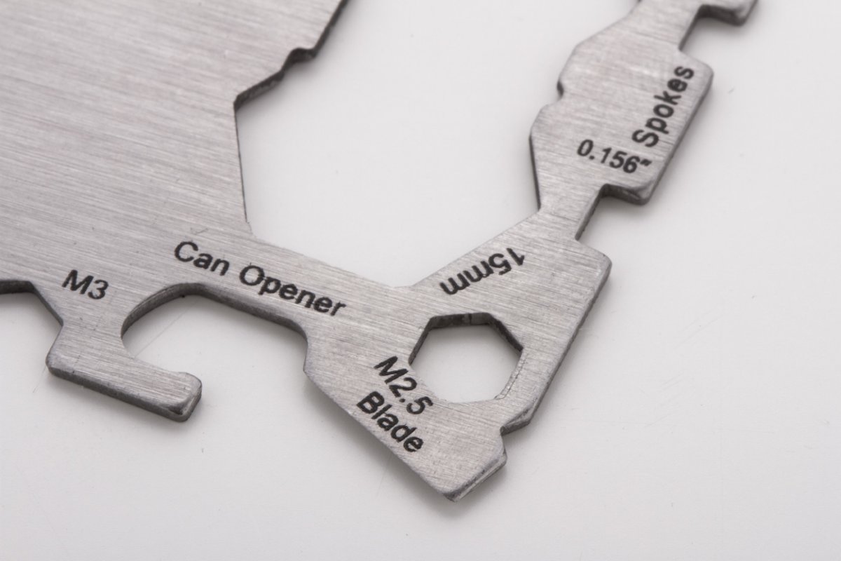 willys-multitool-v21-10 Willys - multitool