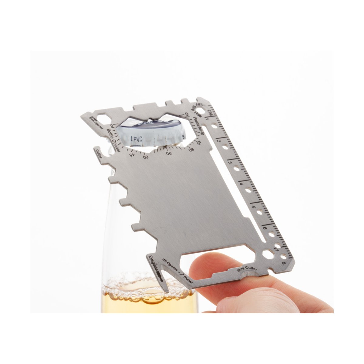 willys-multitool-v21-12 Willys - multitool