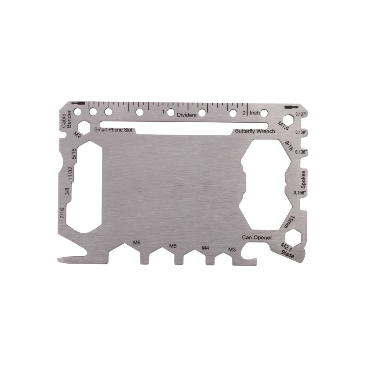 willys-multitool-v21-2 Willys - multitool