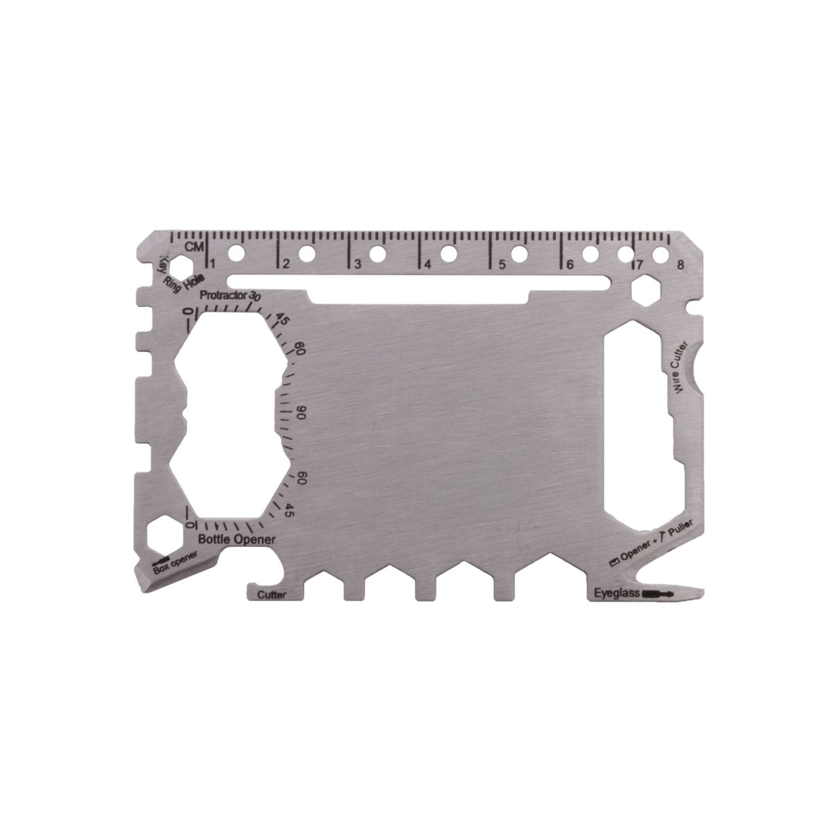 willys-multitool-v21-3 Willys - multitool