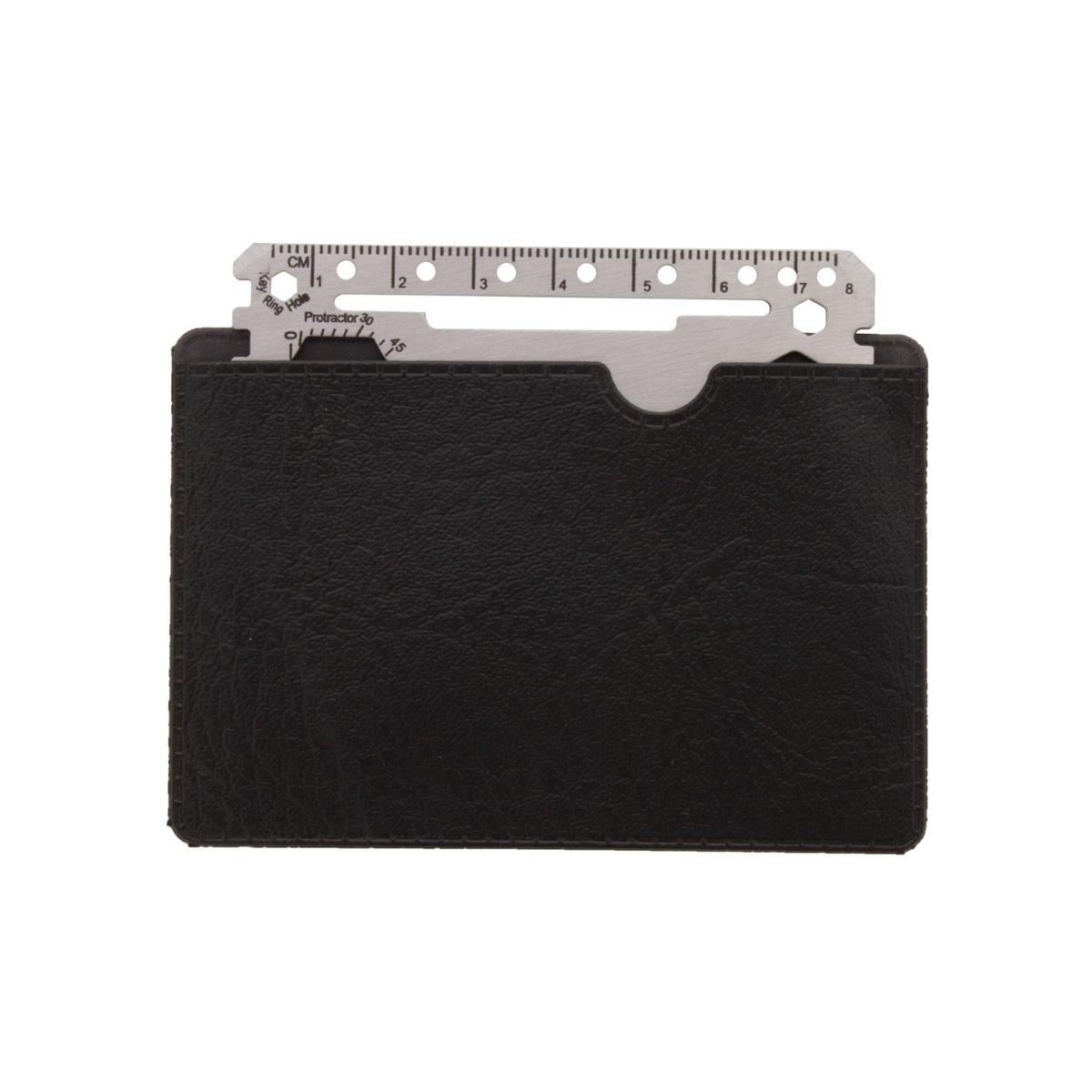 willys-multitool-v21-4 Willys - multitool