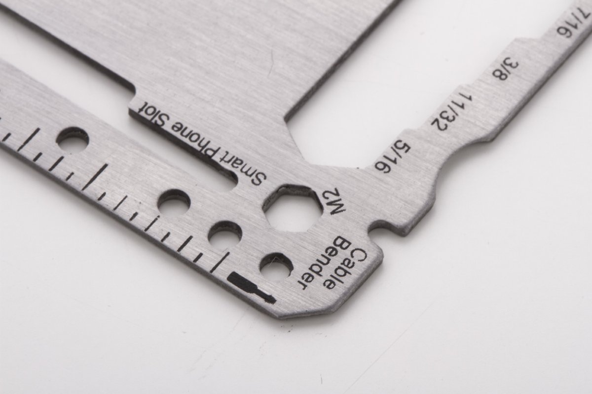 willys-multitool-v21-8 Willys - multitool