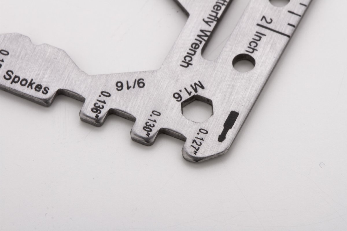 willys-multitool-v21-9 Willys - multitool