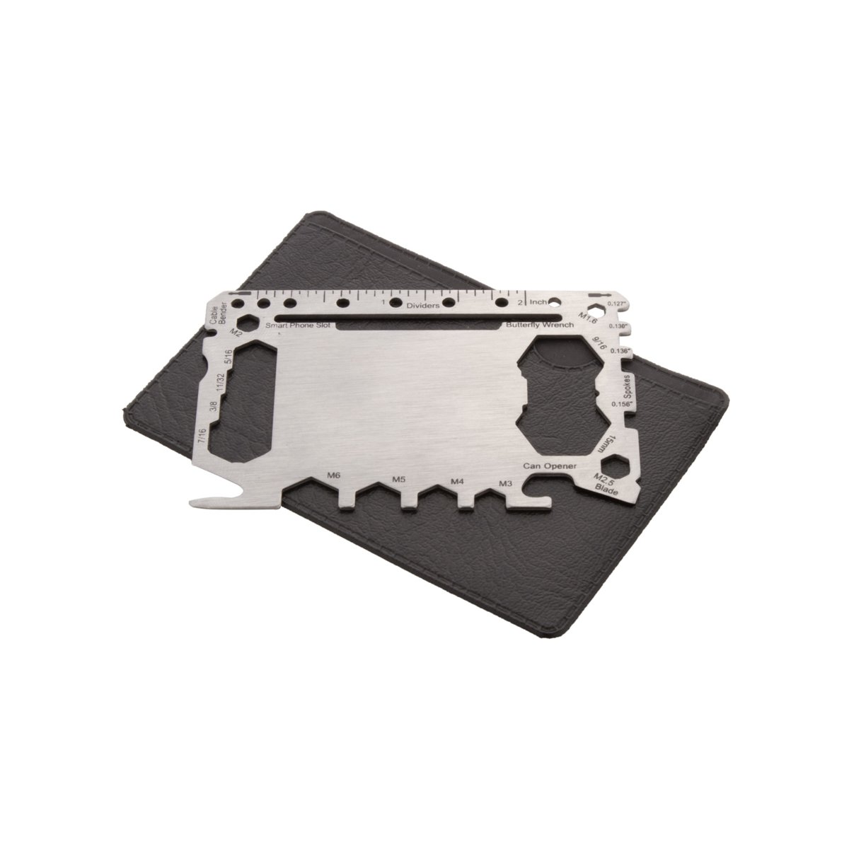 willys-multitool-v21 Willys - multitool