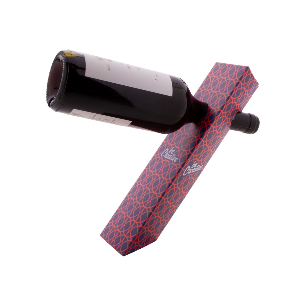winofloat-personalizowany-uchwyt-na-butelke-do-wina-3 Winofloat - personalizowany uchwyt na butelkę do wina