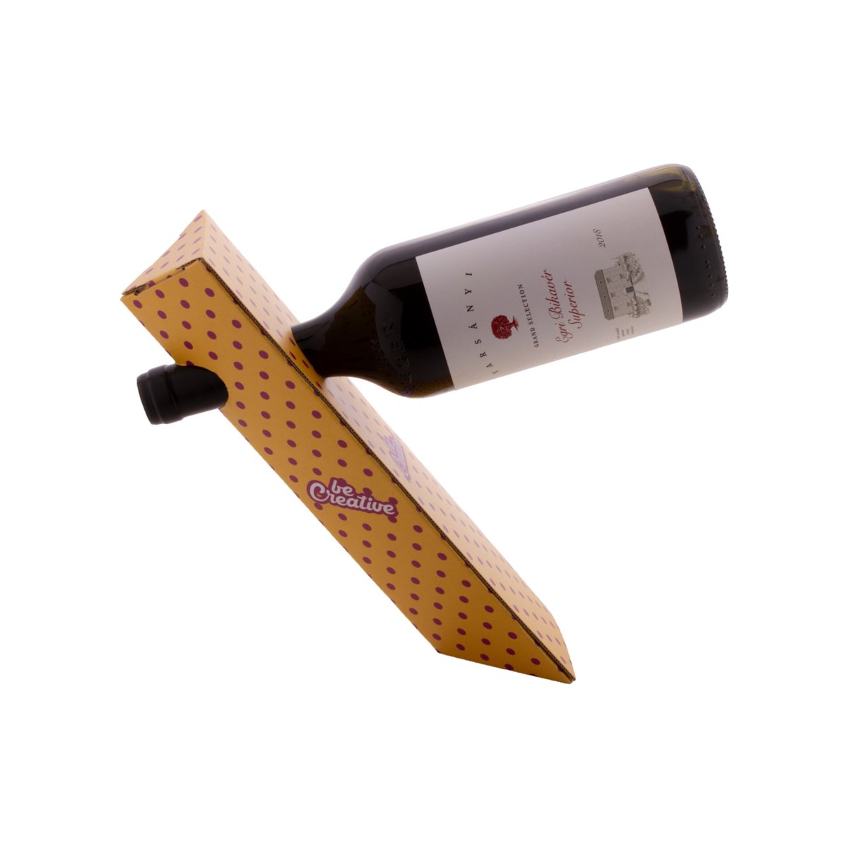 winofloat-personalizowany-uchwyt-na-butelke-do-wina-4 Winofloat - personalizowany uchwyt na butelkę do wina