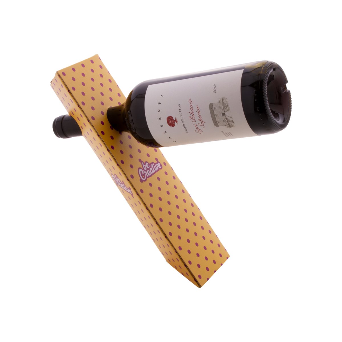 winofloat-personalizowany-uchwyt-na-butelke-do-wina-5 Winofloat - personalizowany uchwyt na butelkę do wina