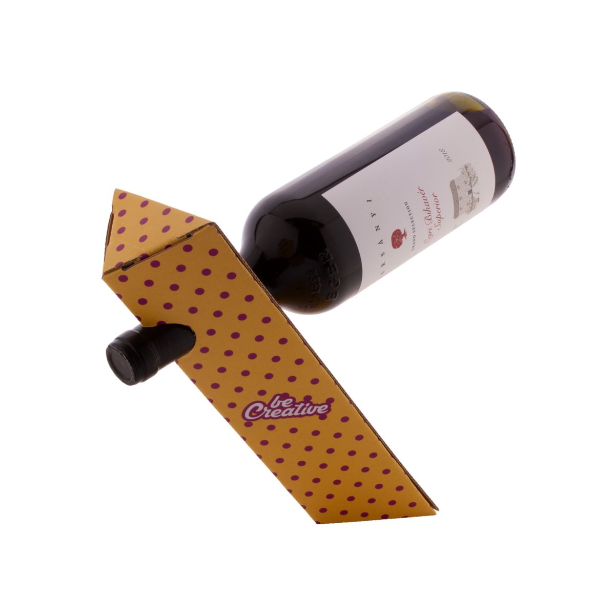 winofloat-personalizowany-uchwyt-na-butelke-do-wina-6 Winofloat - personalizowany uchwyt na butelkę do wina