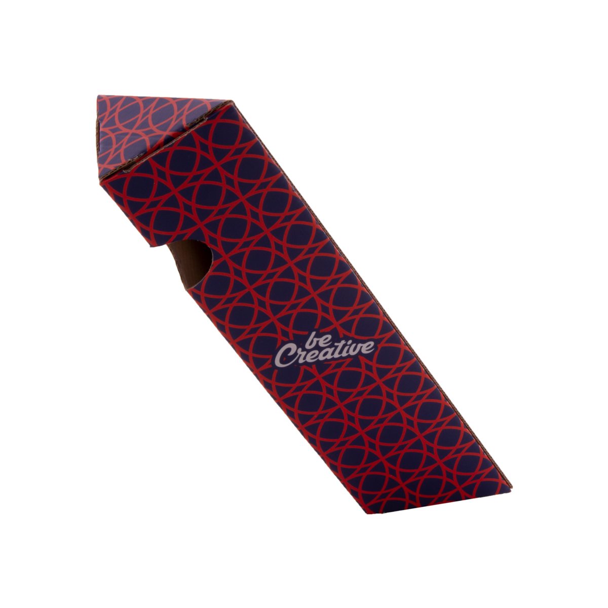 winofloat-personalizowany-uchwyt-na-butelke-do-wina-8 Winofloat - personalizowany uchwyt na butelkę do wina