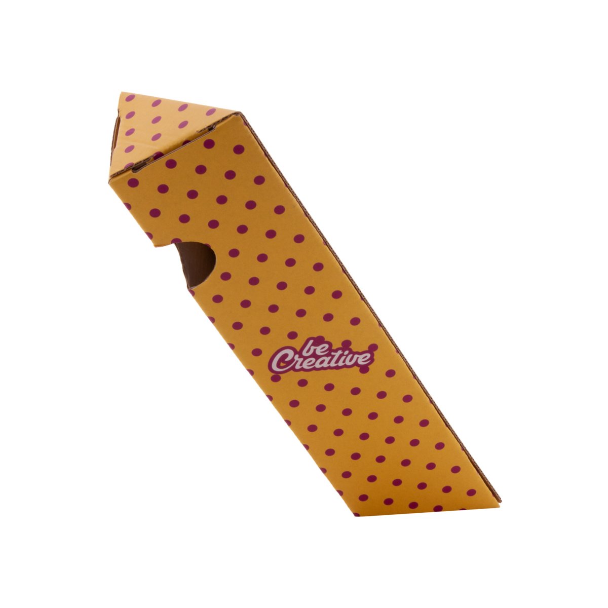 winofloat-personalizowany-uchwyt-na-butelke-do-wina-9 Winofloat - personalizowany uchwyt na butelkę do wina