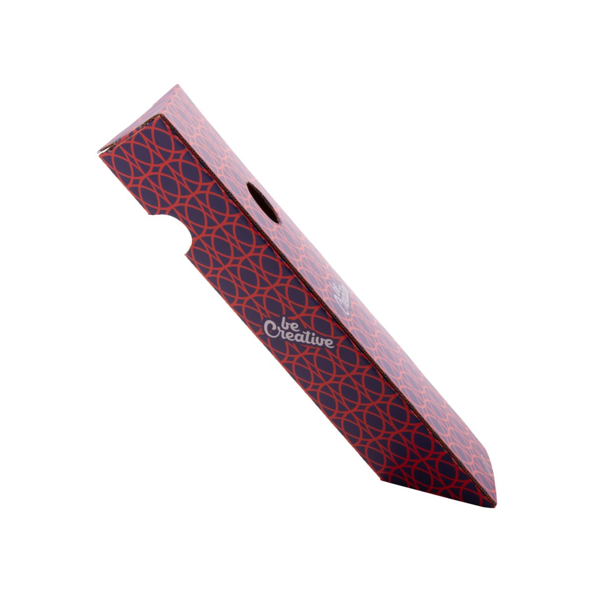 winofloat-personalizowany-uchwyt-na-butelke-do-wina Winofloat - personalizowany uchwyt na butelkę do wina