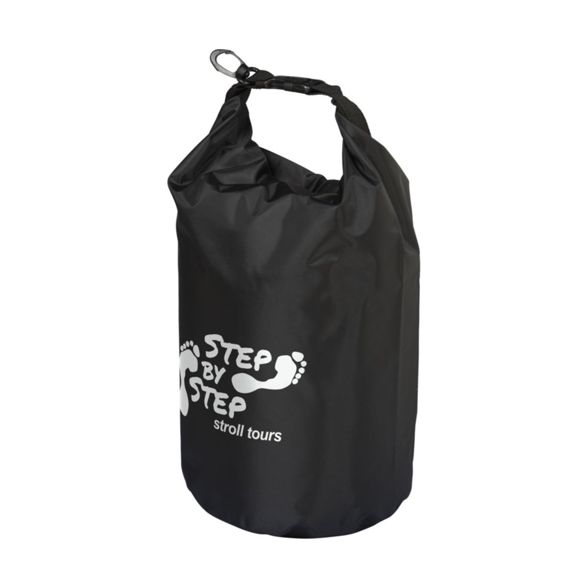 wodoodporna-torba-camper-10-l.-v00-1 Wodoodporna torba Camper 10 l.