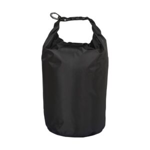 Wodoodporna torba Camper 10 l.