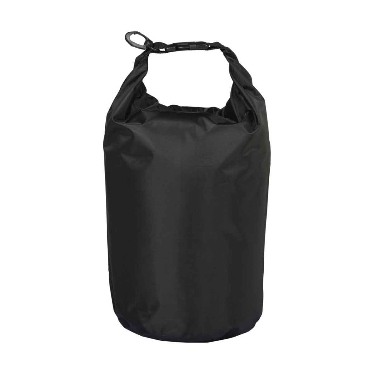 wodoodporna-torba-camper-10-l.-v00-2 Wodoodporna torba Camper 10 l.
