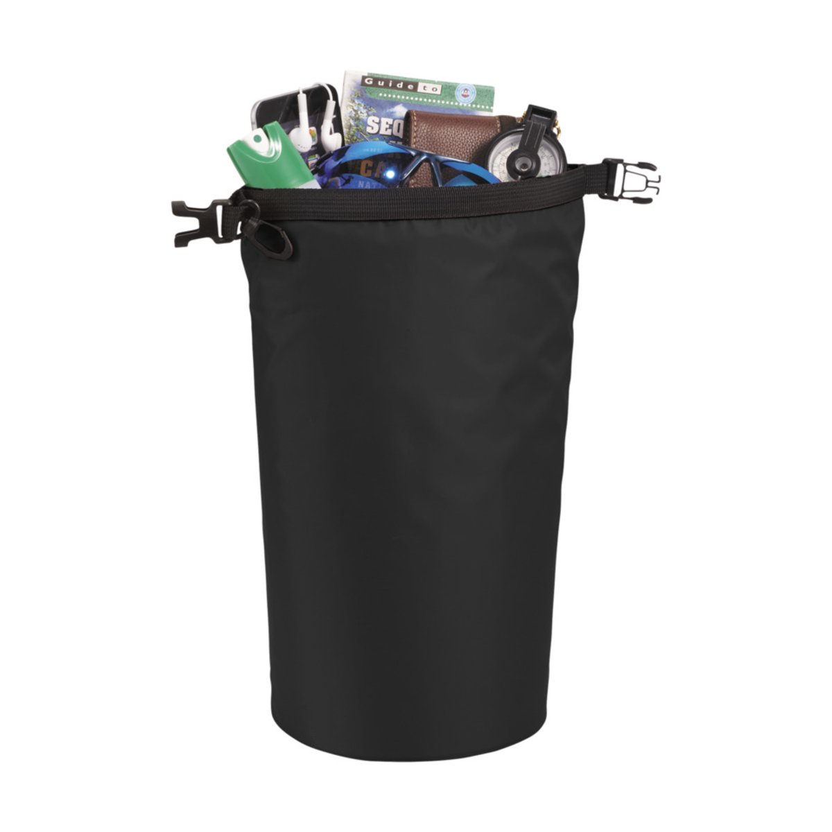 wodoodporna-torba-camper-10-l.-v00-3 Wodoodporna torba Camper 10 l.
