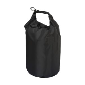 Wodoodporna torba Camper 10 l.