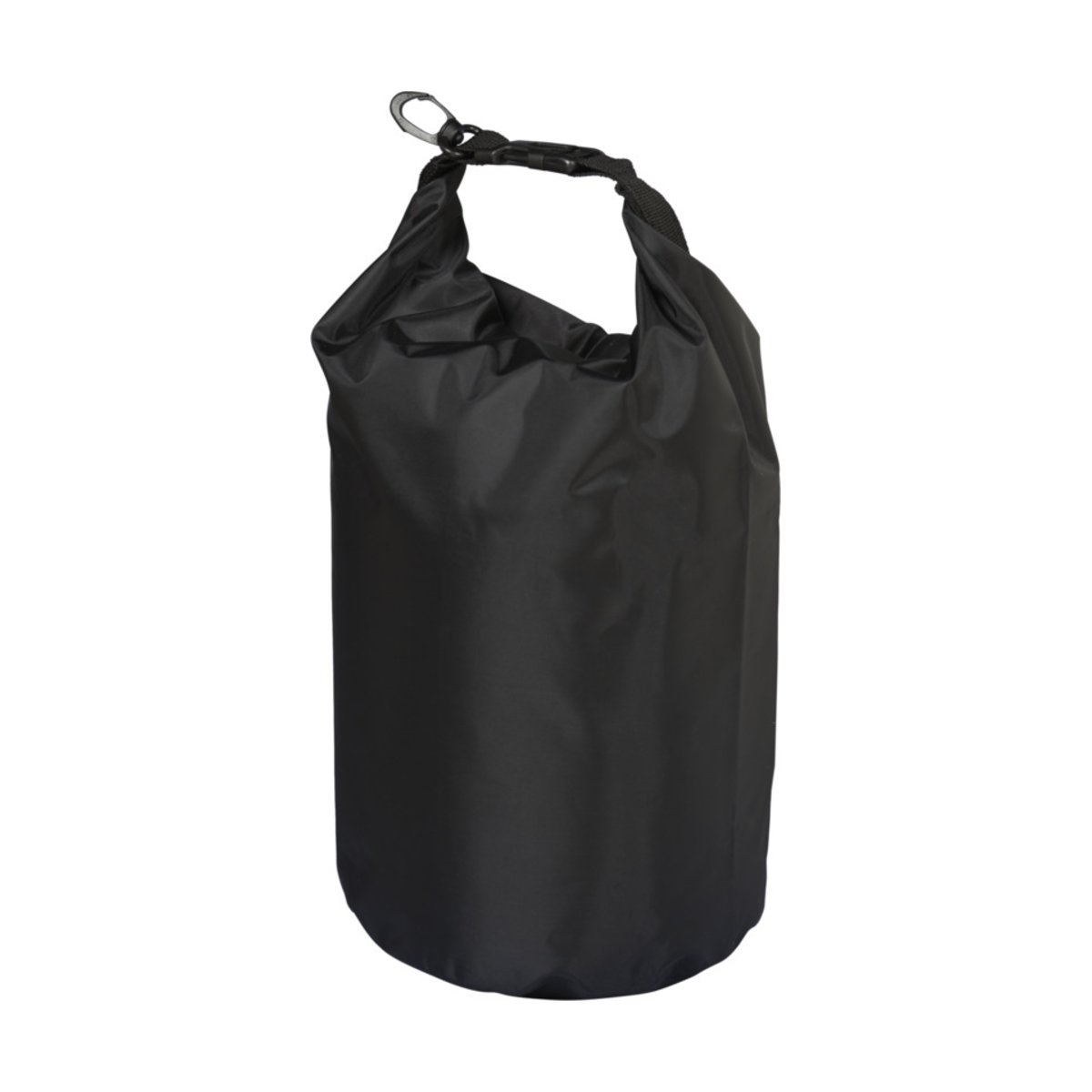 wodoodporna-torba-camper-10-l.-v00 Wodoodporna torba Camper 10 l.