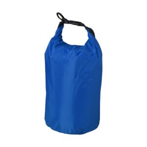 Wodoodporna torba Camper 10 l.