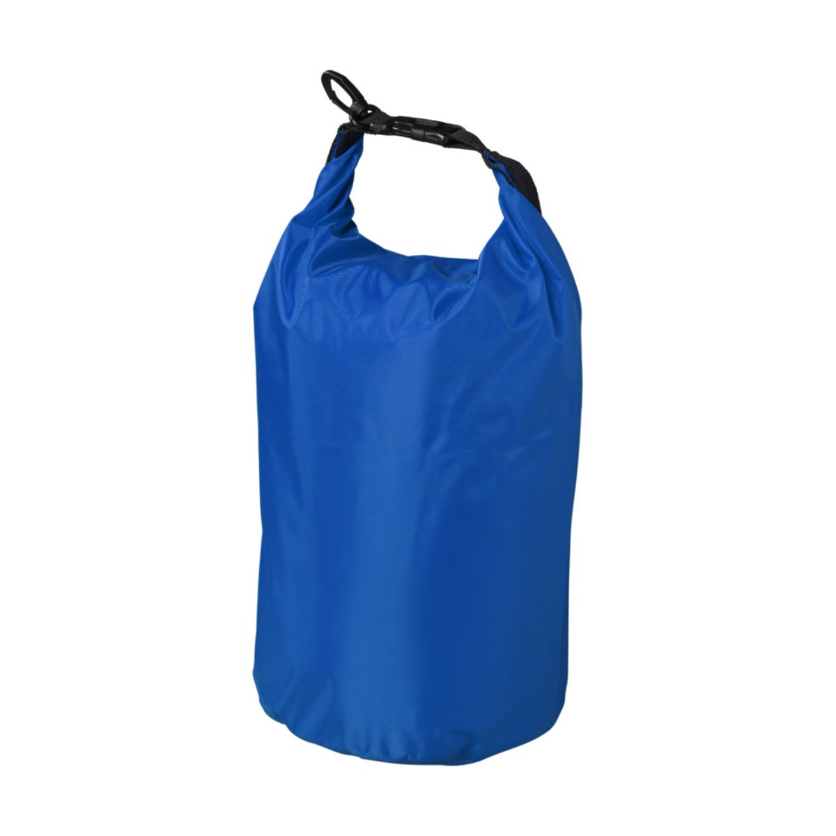 wodoodporna-torba-camper-10-l.-v01 Wodoodporna torba Camper 10 l.