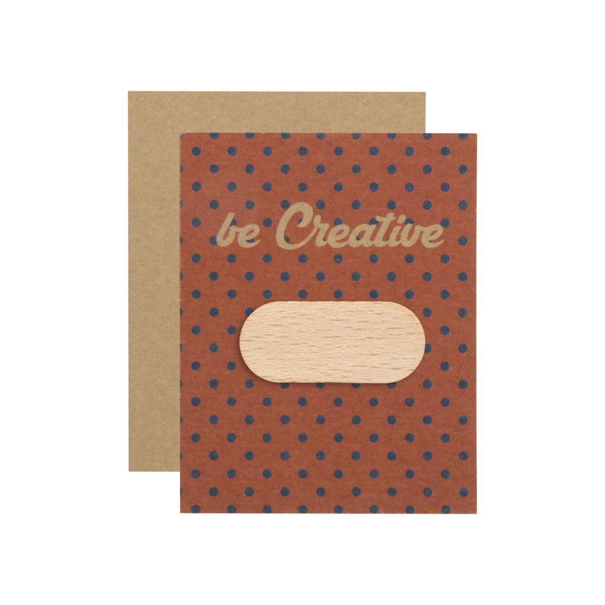 woocam-creative-zaslepka-na-kamere WooCam Creative - zaślepka na kamerę