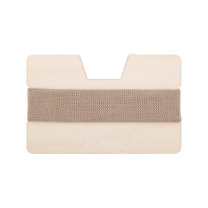 WooCard - etui/portfel na karty