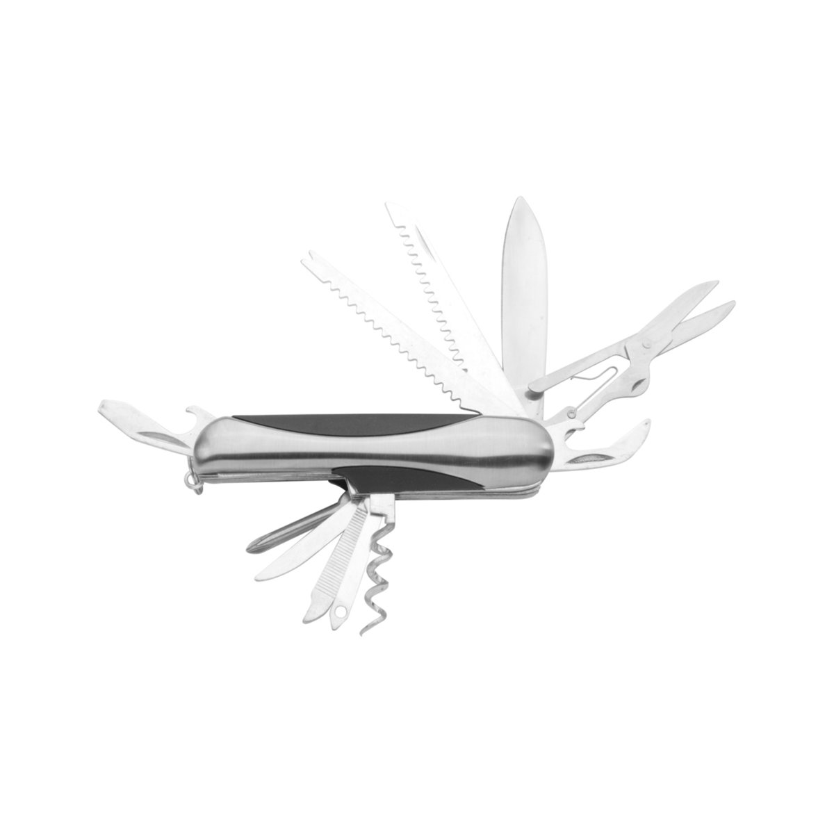 wyoming-scyzoryk-wielofunkcyjny-2 Wyoming - scyzoryk wielofunkcyjny