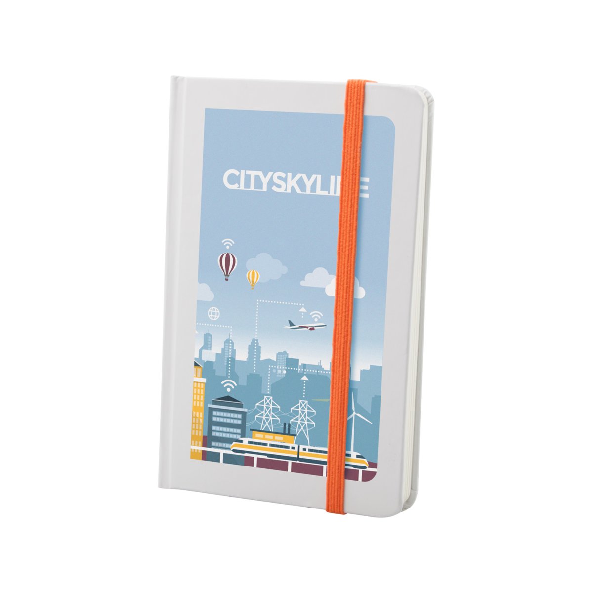 yakis-notes-v03-5 Yakis - notes