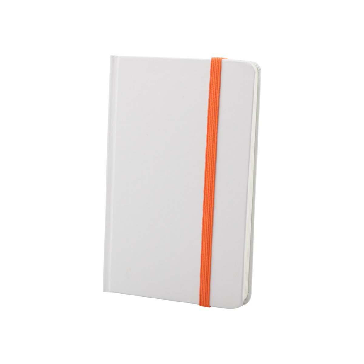 yakis-notes-v03 Yakis - notes