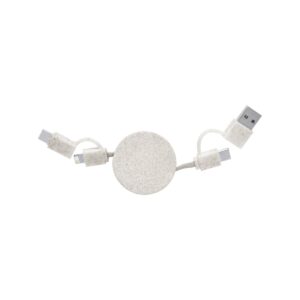 Yarely - kabel USB