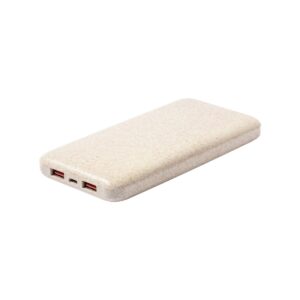 Yendik - power bank