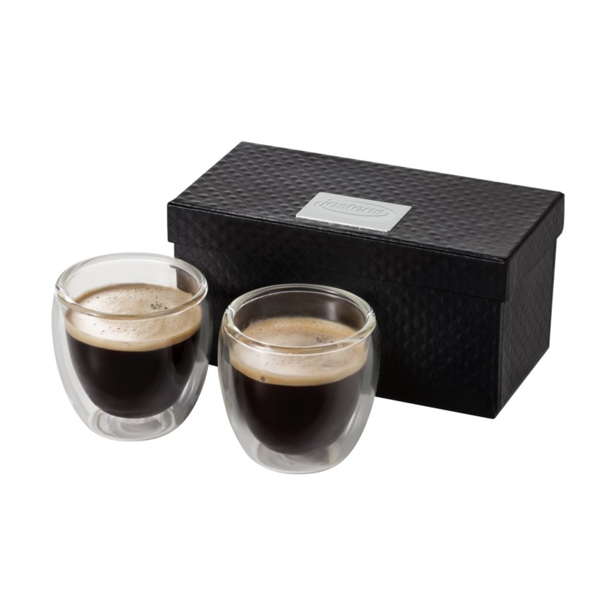 zestaw-do-espresso-boda-2-czesciowy-v00-1 Zestaw do espresso Boda 2-częściowy