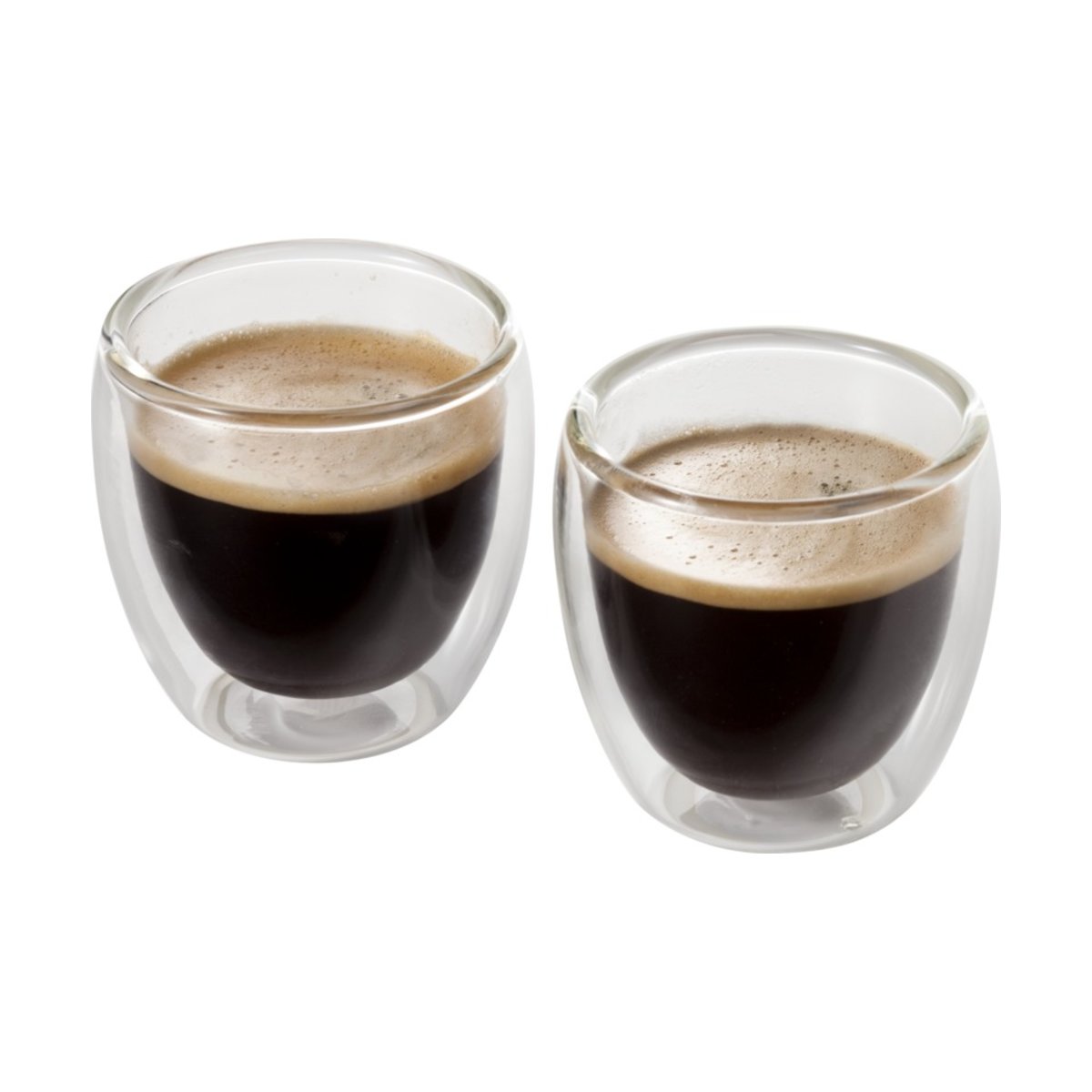 zestaw-do-espresso-boda-2-czesciowy-v00-3 Zestaw do espresso Boda 2-częściowy