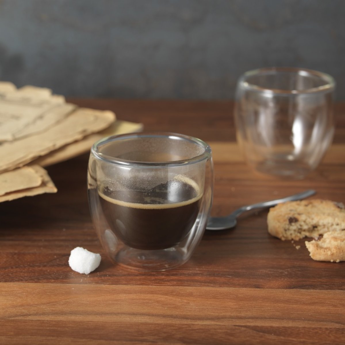 zestaw-do-espresso-boda-2-czesciowy-v00-4 Zestaw do espresso Boda 2-częściowy